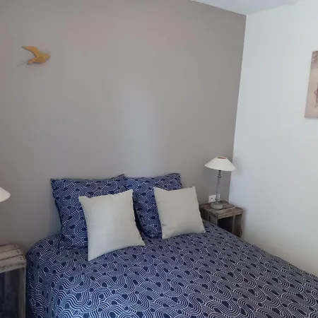 Le Logis Du Vieux Donjon Holiday home *