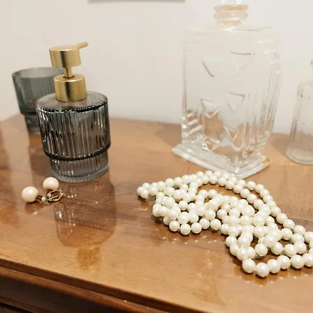 Le Logis Du Vieux Donjon Ferienhaus Chateaumur