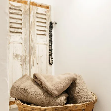 Le Logis Du Vieux Donjon * Chateaumur