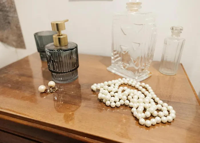 Le Logis Du Vieux Donjon Casa vacanze Chateaumur