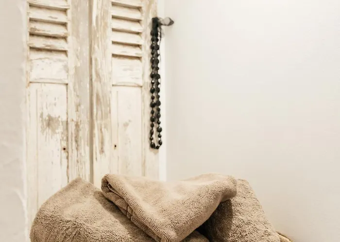 Le Logis Du Vieux Donjon * Chateaumur