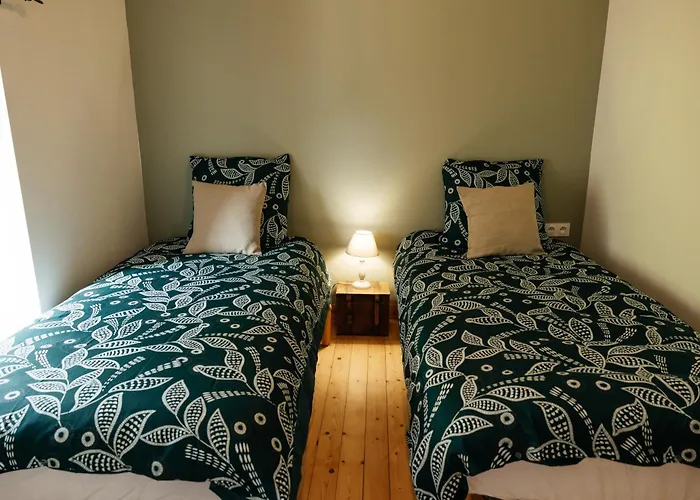 Le Logis Du Vieux Donjon Casa vacanze *