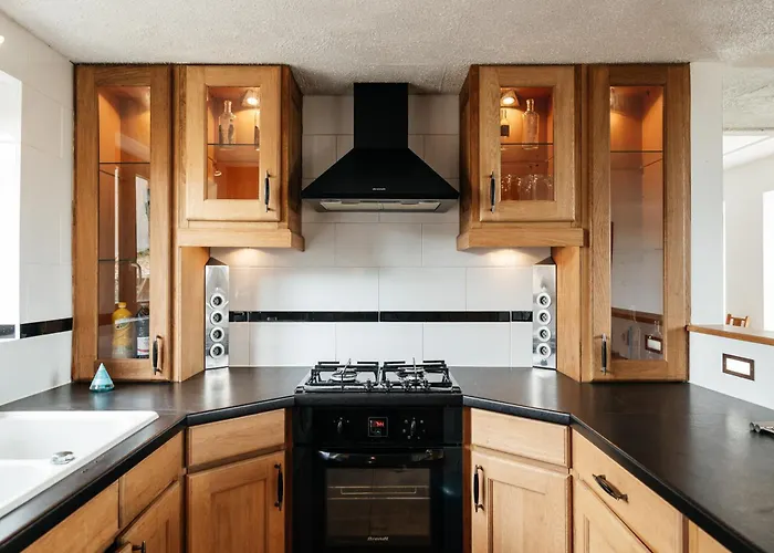 Casa vacanze Le Logis Du Vieux Donjon *